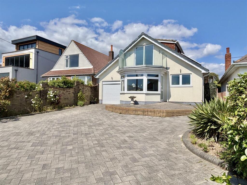 Additional image 26 of Lake Drive, Hamworthy