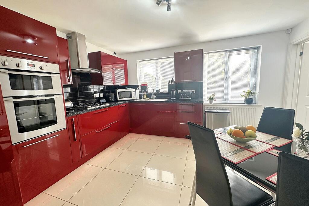 Additional image 5 of Verwood