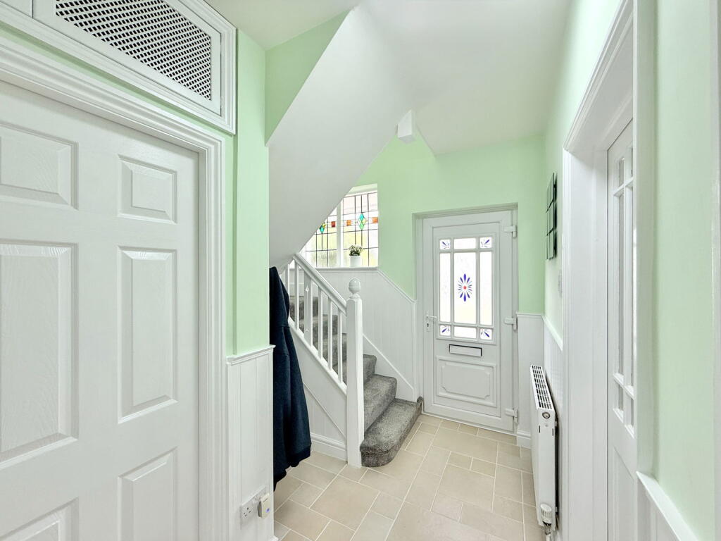 Additional image 12 of Etwall Road, Hall Green