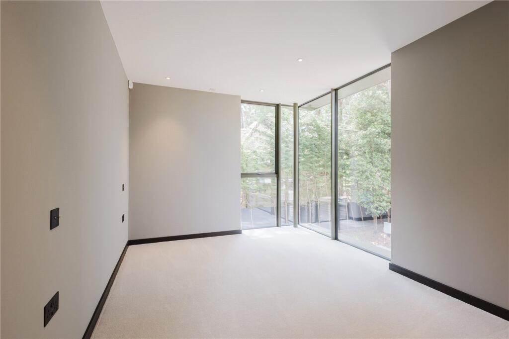 Additional image 22 of The Drive, Brudenell Avenue, Poole, BH13