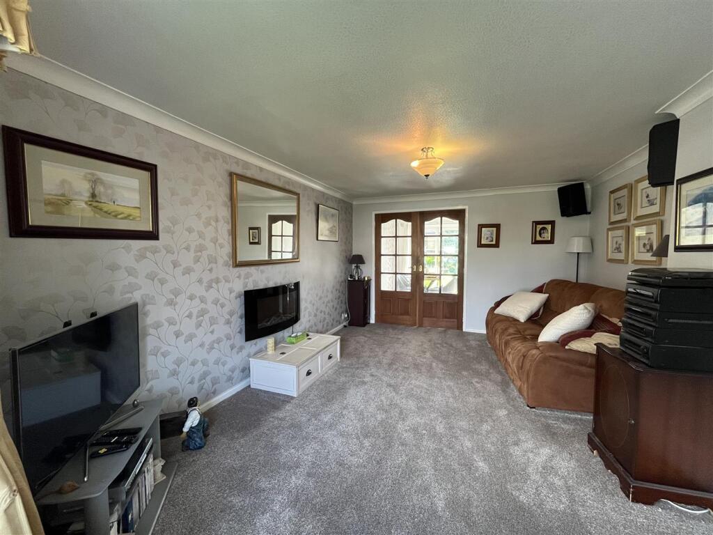 Additional image 8 of Bourbon Close, Bradford