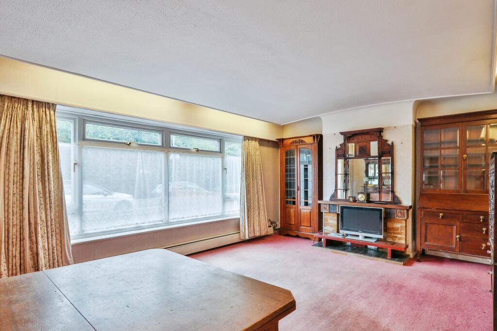 Additional image 7 of Wimborne Road, MUSCLIFF, Bournemouth, Dorset, BH10