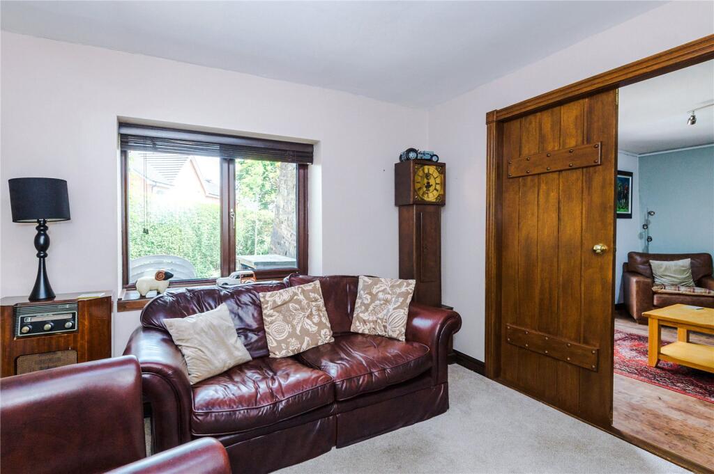 Additional image 12 of Barn Acre, Blackrod, Bolton, BL6