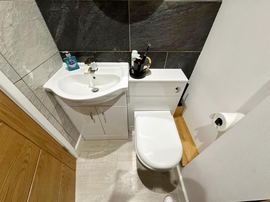 Additional image 25 of Ladymead, Glenlyon Avenue, Keighley