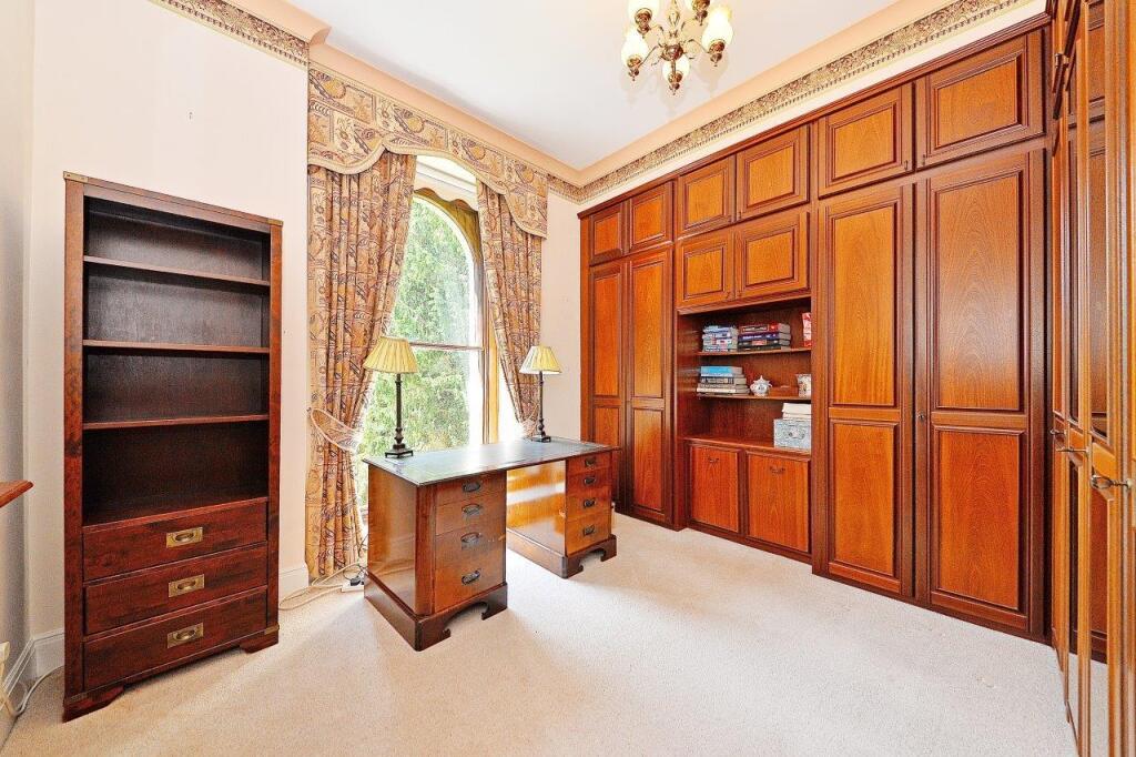 Additional image 11 of Aldridge Road, Little Aston, Sutton Coldfield