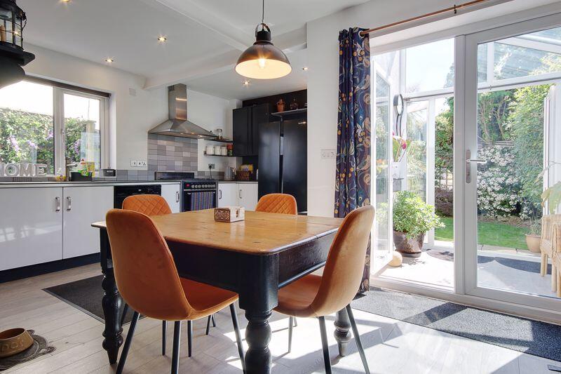 Additional image 51 of Middleton Road, Moordown