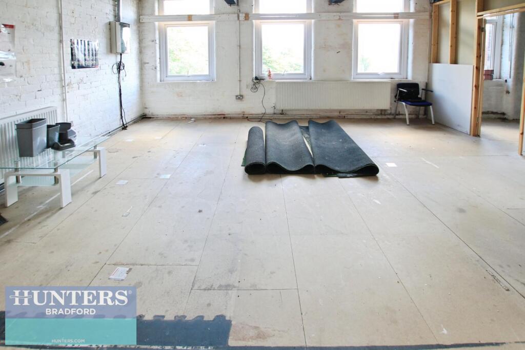 Additional image 10 of Unit 201 Albion Square, Bradford, West Yorkshire, BD5