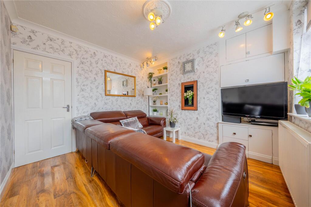 Additional image 7 of Sharpe Street, Tamworth, Staffordshire, B77