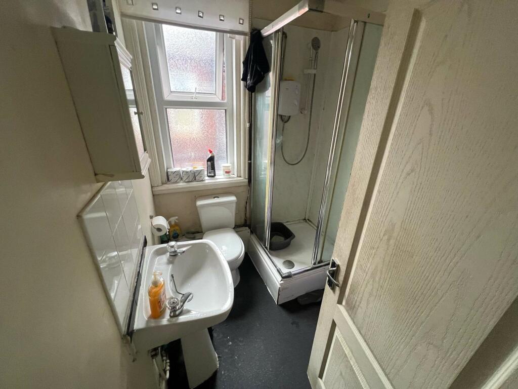 Additional image 9 of Bromwich Street, Bolton, Greater Manchester, BL2