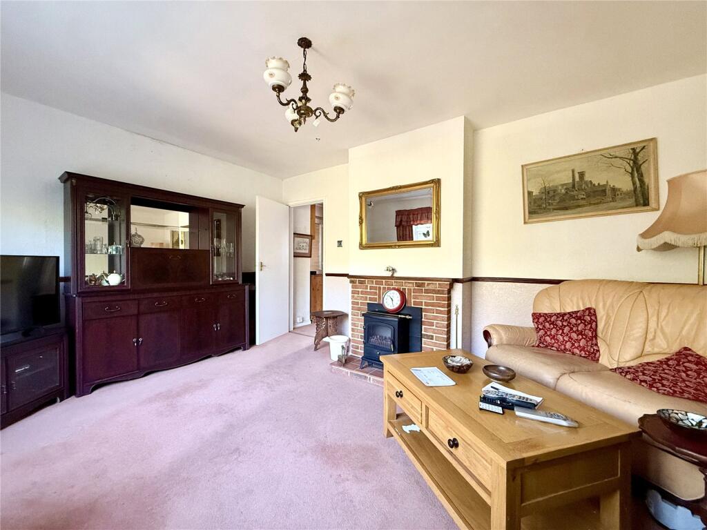 Additional image 4 of Dorset Road, Christchurch, Dorset, BH23
