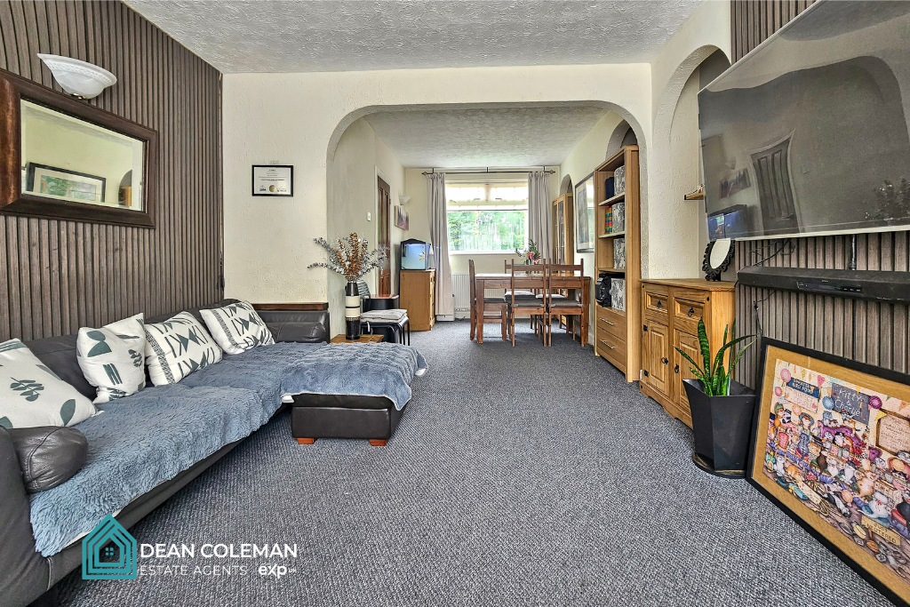 Additional image 17 of Thurlestone Road, Longbridge, B31 4LU