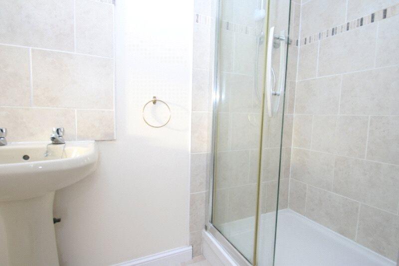 Additional image 12 of Finches Close, Littlehampton, West Sussex