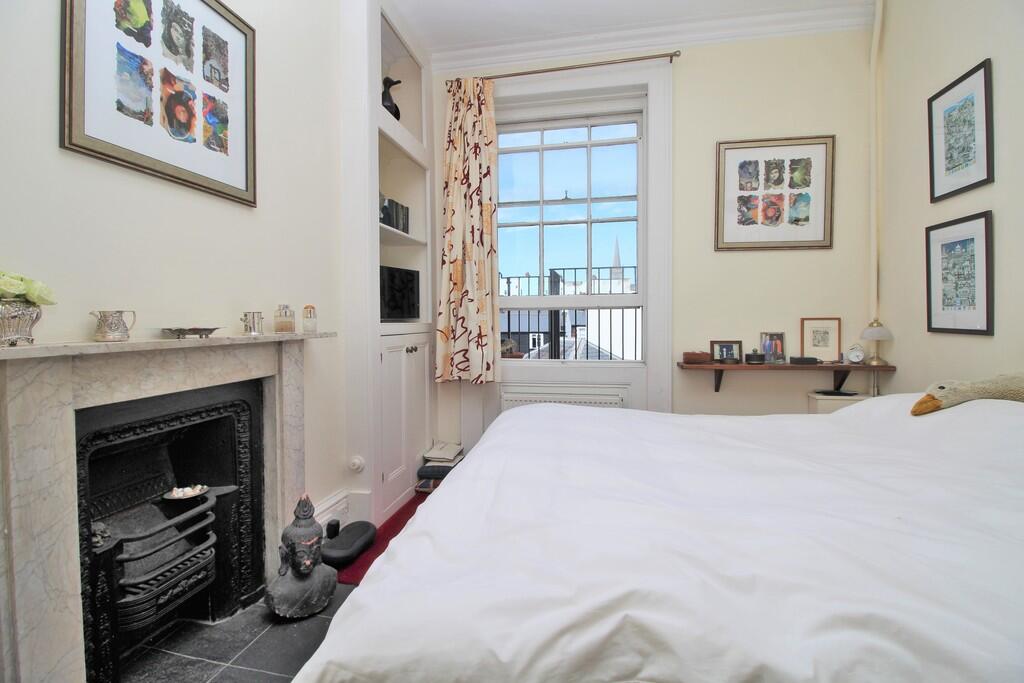 Additional image 20 of Chichester Terrace, Brighton