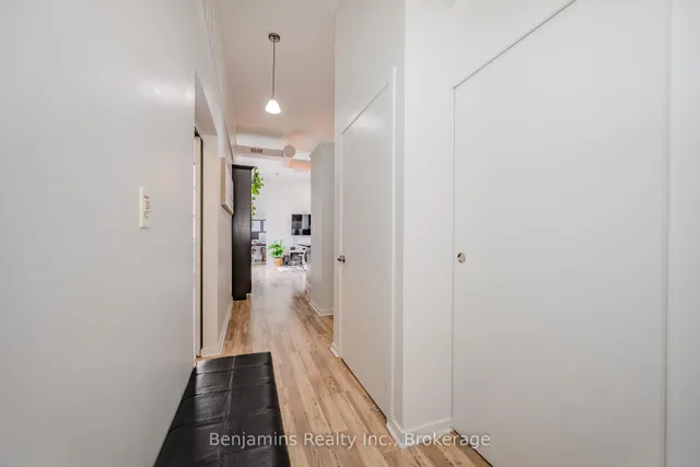 Additional image 4 of 410 King St Unit 609