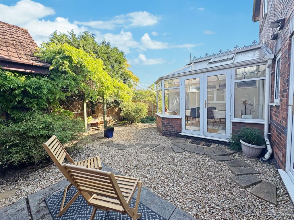 Additional image 17 of Redwood, Westhoughton, BL5