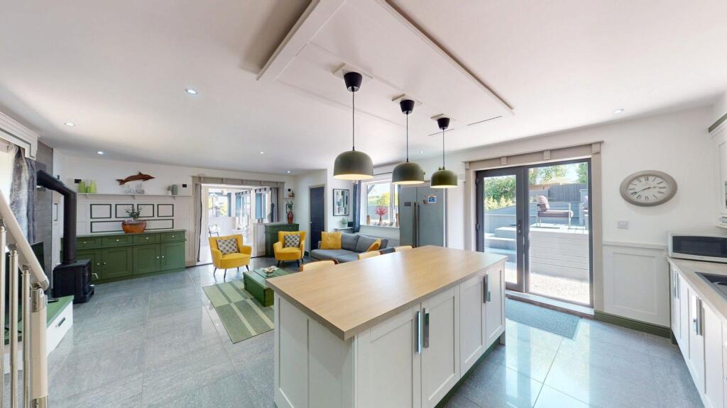 Additional image 14 of Chorley Road, Westhoughton, BL5