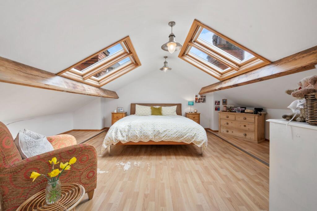 Additional image 20 of Ivy Bank, Tottington Road, Tottington