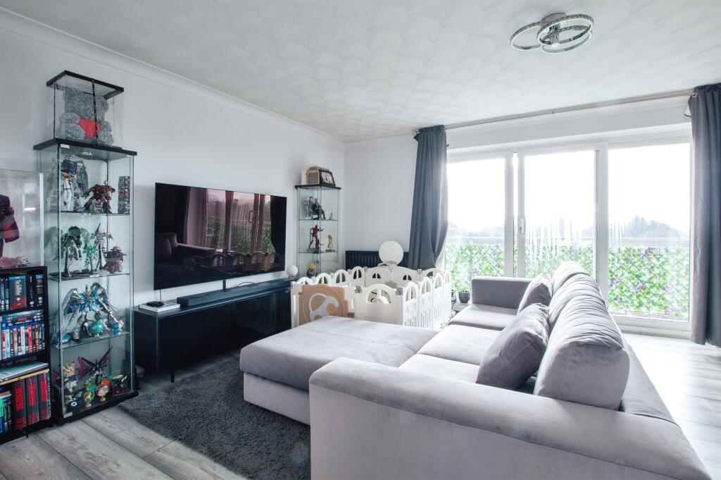 Additional image 3 of Poole Road, BOURNEMOUTH