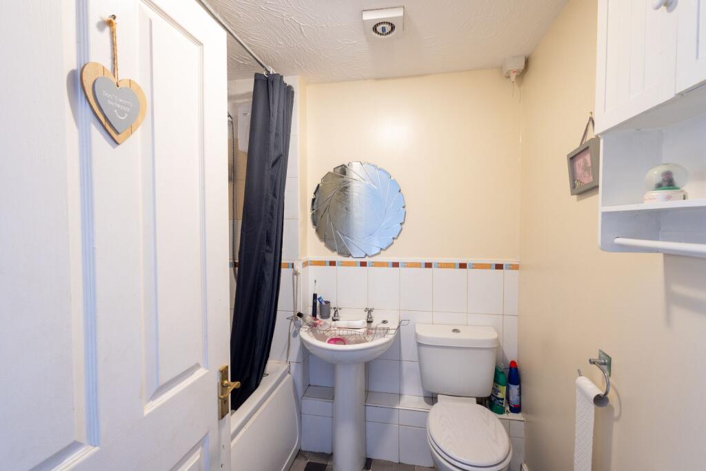 Additional image 9 of Bierley House Avenue, Bradford