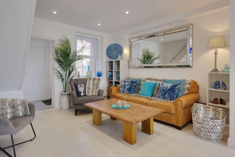 Additional image 5 of Ferry Road, Hengistbury Head