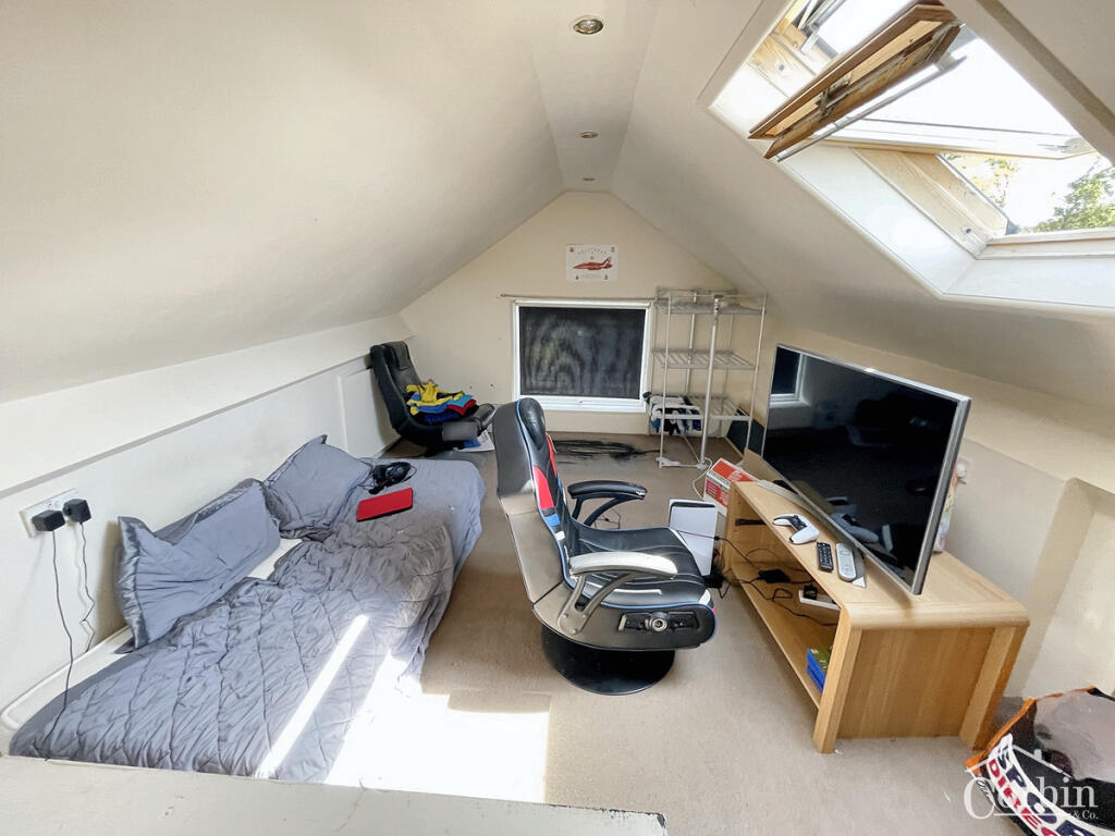 Additional image 19 of Homeside Road, Bournemouth, BH9 3