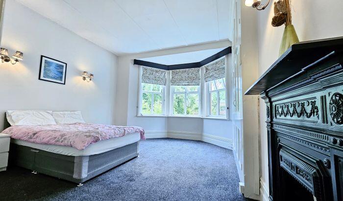 Additional image 23 of Flat , 142 Chorley New Road, Bolton, BL1 4NX