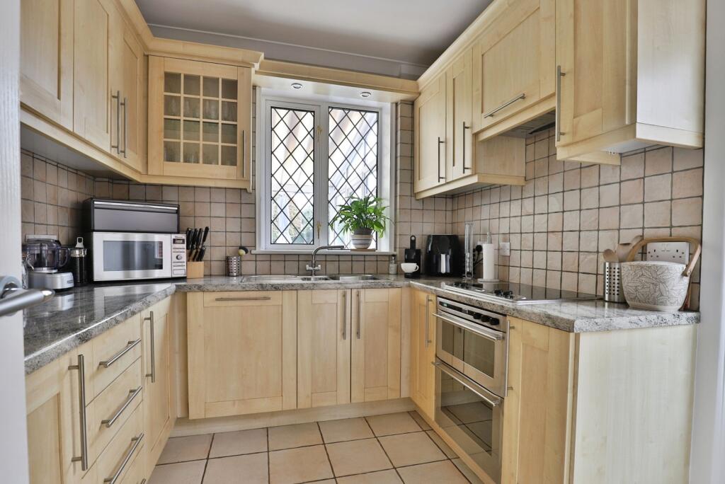 Additional image 3 of Northbourne Avenue, NORTHBOURNE, Bournemouth, Dorset, BH10