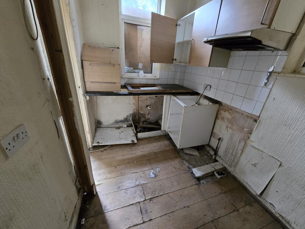 Additional image 9 of 140 Leicester Street, Bradford, West Yorkshire, BD4