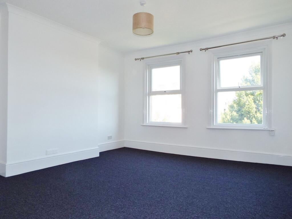 Additional image 5 of Upperton Gardens