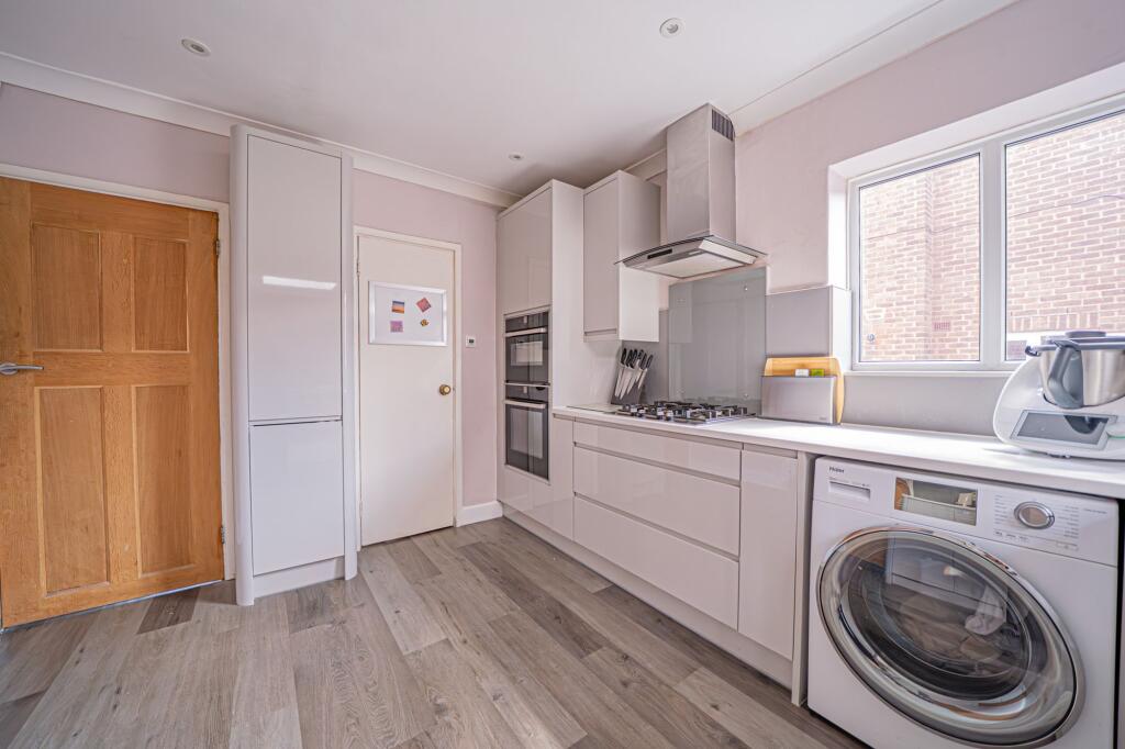 Additional image 7 of Tanhouse Farm Road, Solihull, B92