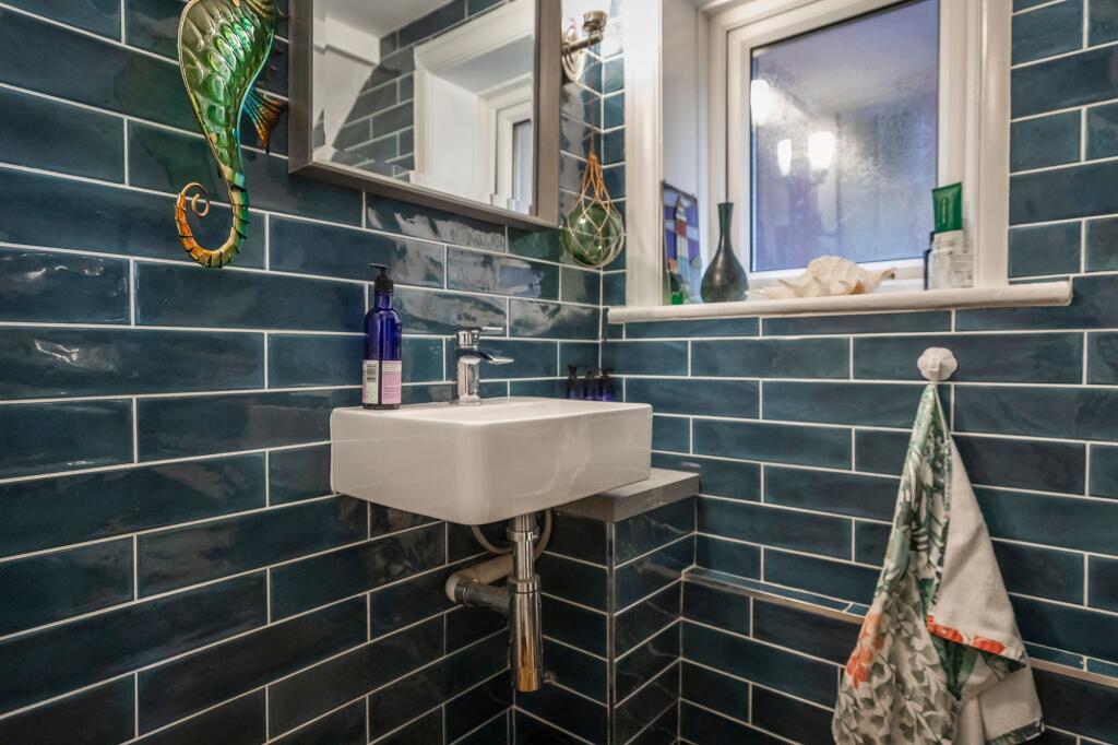 Additional image 23 of The Beach House, Herbert Road, Alum Chine, Bournemouth BH4 8HD