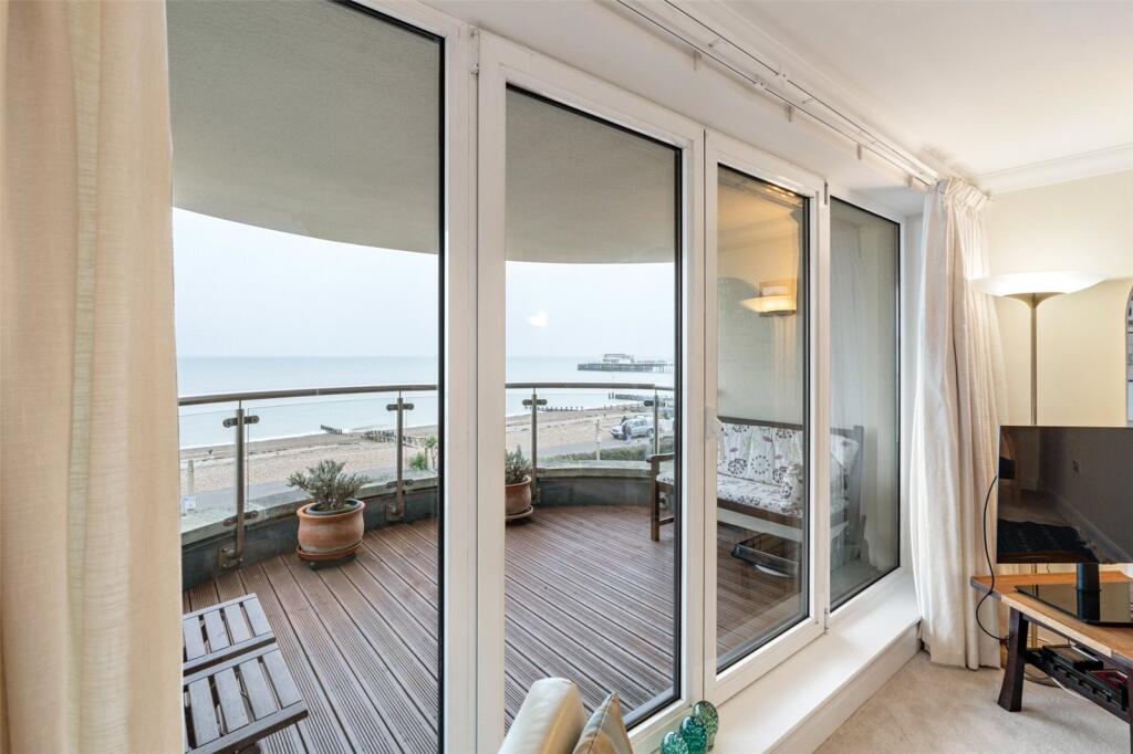 Additional image 16 of Steyne Gardens, Worthing, West Sussex, BN11