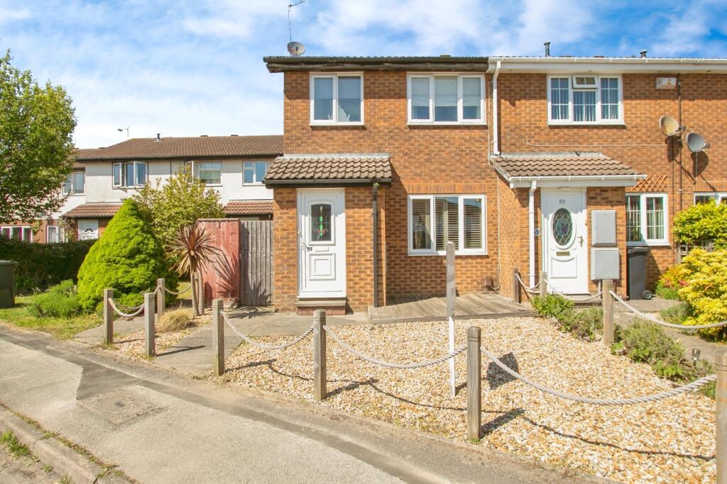 Additional image 17 of Gorse Lane, Poole, BH16