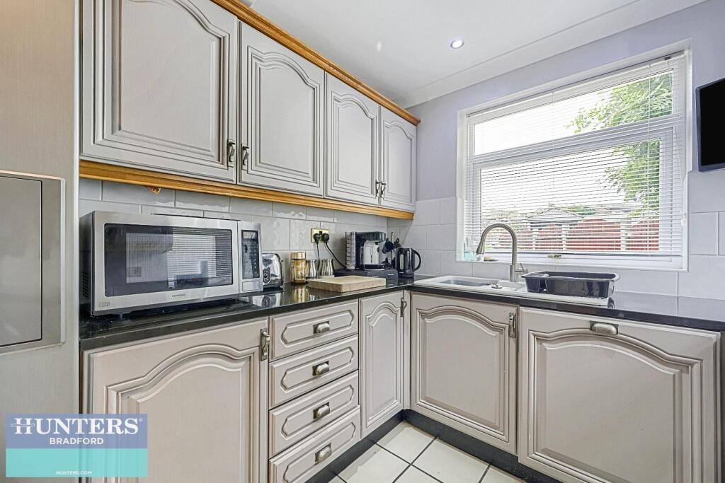 Additional image 19 of Enfield Drive Bradford, West Yorkshire, BD6 3HZ