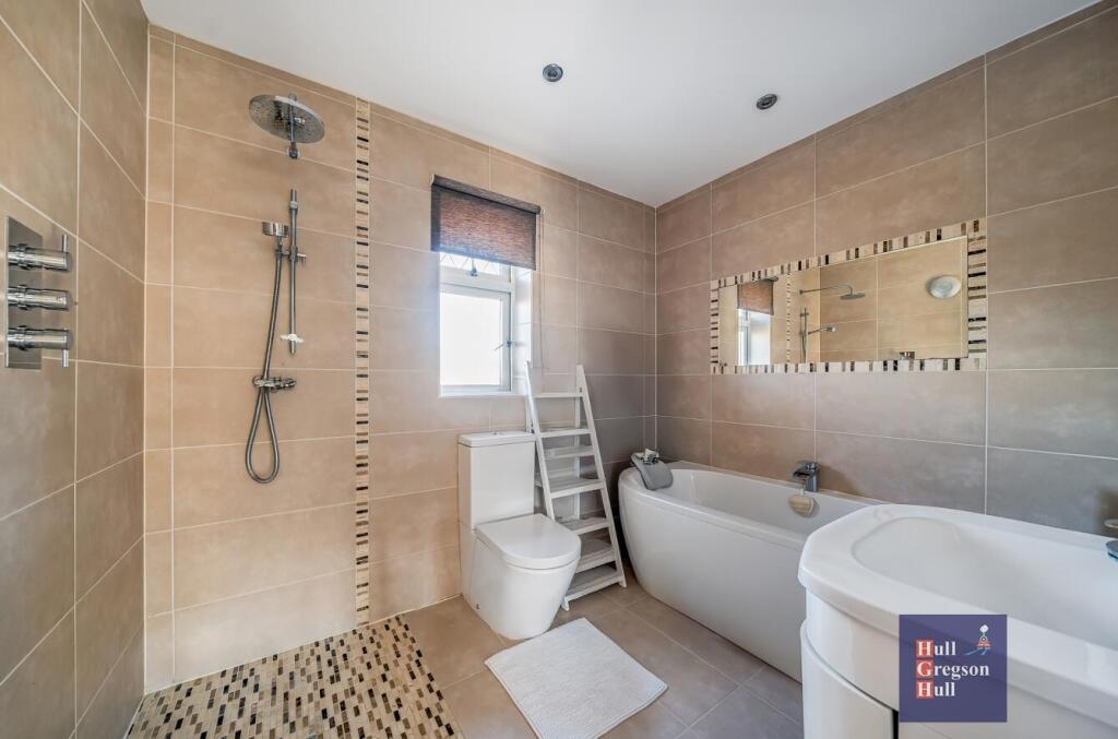 Additional image 10 of Princess Road, Swanage