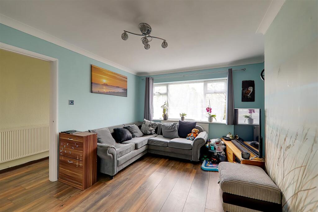 Additional image 13 of Manor View Court, Sompting Avenue, Worthing, West Sussex, BN14 8HR