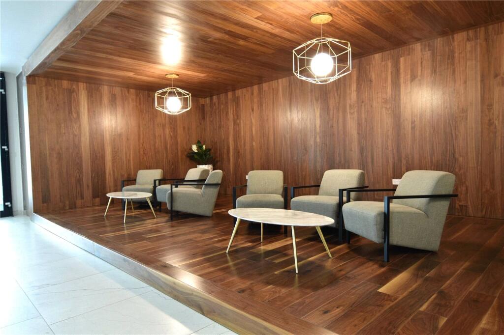 Additional image 7 of Bournville Lane, Bournville, Birmingham, B30