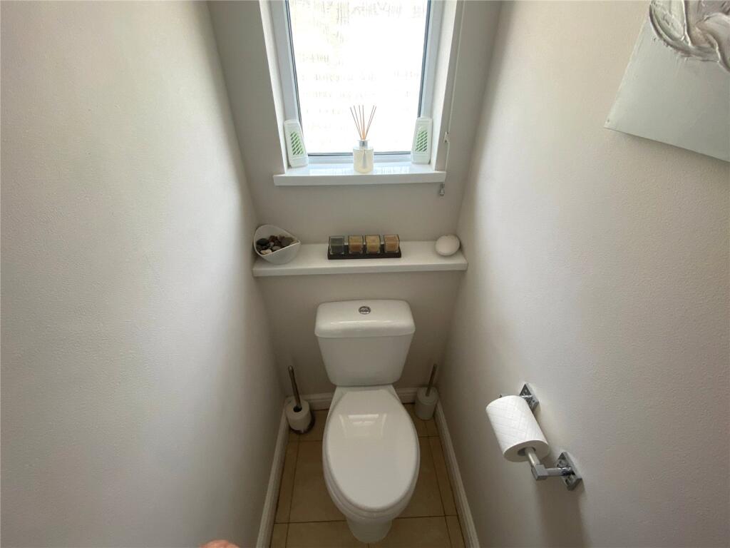 Additional image 17 of Knighton Heath Road, Bear Cross, Bournemouth, Dorset, BH11