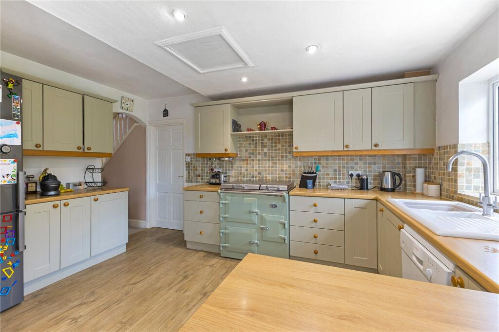 Additional image 4 of Betts Cottages, Little Revel End, St Albans, Hertfordshire, AL3