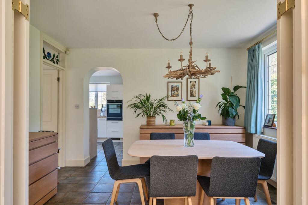 Additional image 8 of Shappen Hill Lane, Burley, Ringwood, BH24