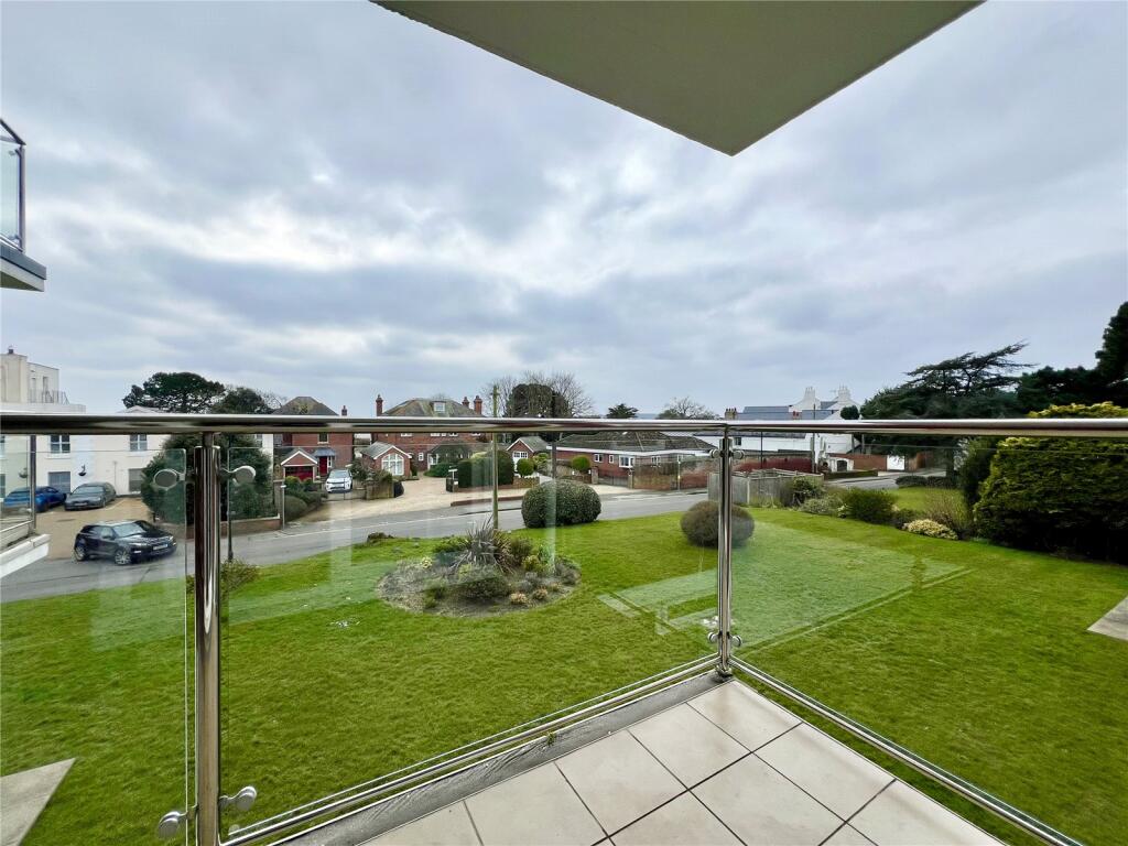 Additional image 17 of 153 Mudeford Lane, Mudeford, Christchurch, Dorset, BH23