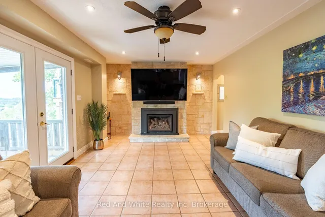 Additional image 16 of 447 Old Chicopee Tr