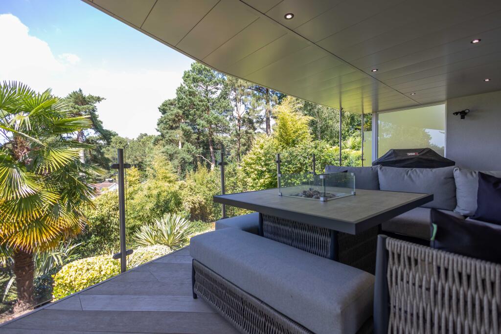 Additional image 27 of Cliffton Road, Canford Cliffs, Poole