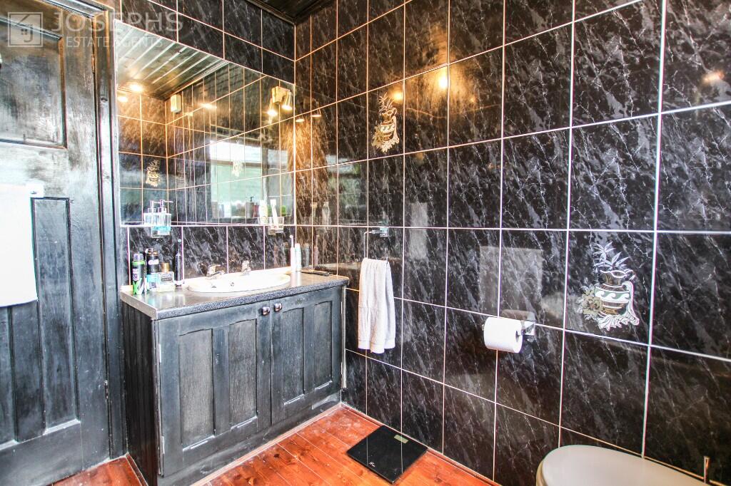 Additional image 22 of Wigan Road, Bolton, Greater Manchester, BL3