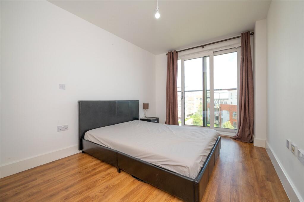 Additional image 6 of Charrington Place, St. Albans, Hertfordshire