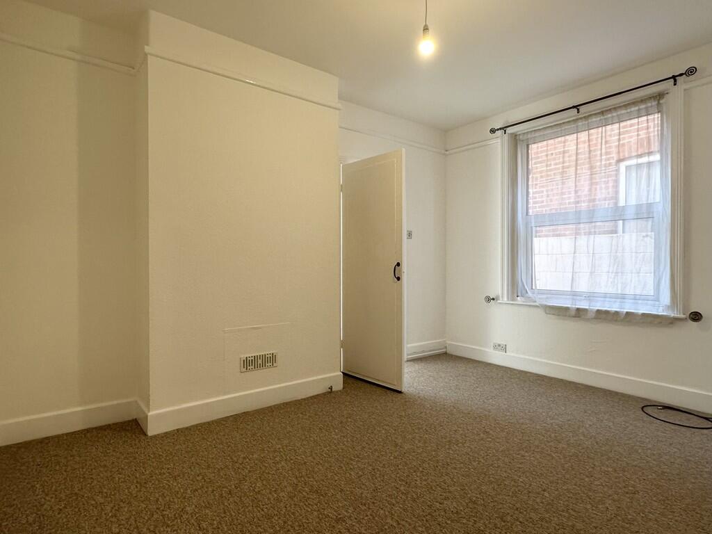 Additional image 6 of Edgehill Road, Winton