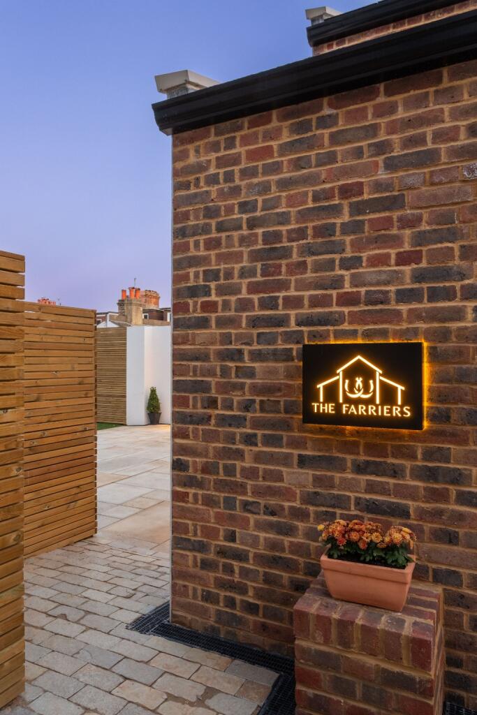 Additional image 8 of The Farriers, Hythe Road, Brighton