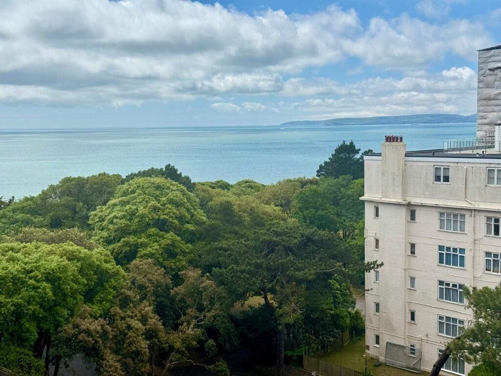 Additional image 3 of Manor Road, Bournemouth, Dorset, BH1