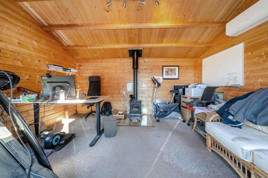 Additional image 12 of Nr Wimborne - 3.6 Acres