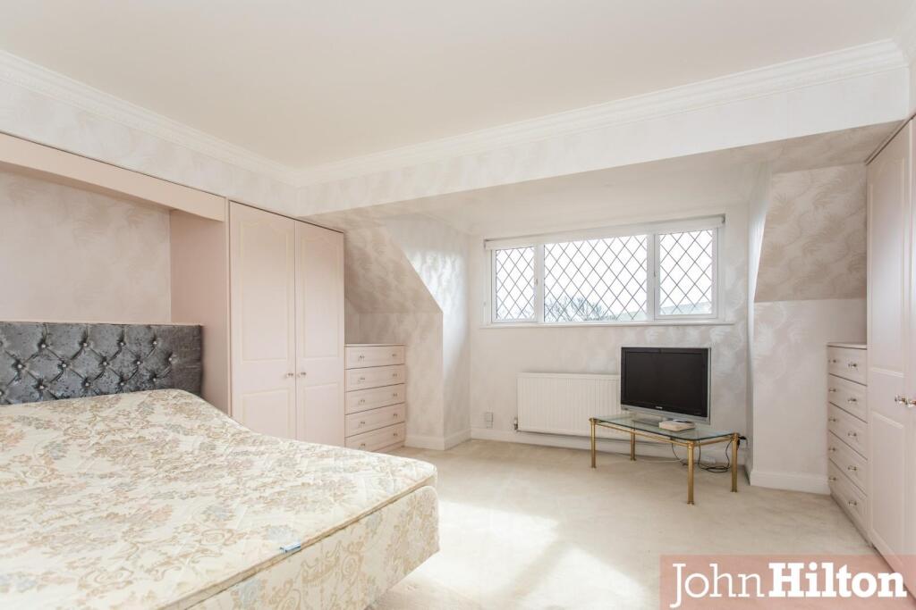 Additional image 12 of Ainsworth Avenue, Ovingdean